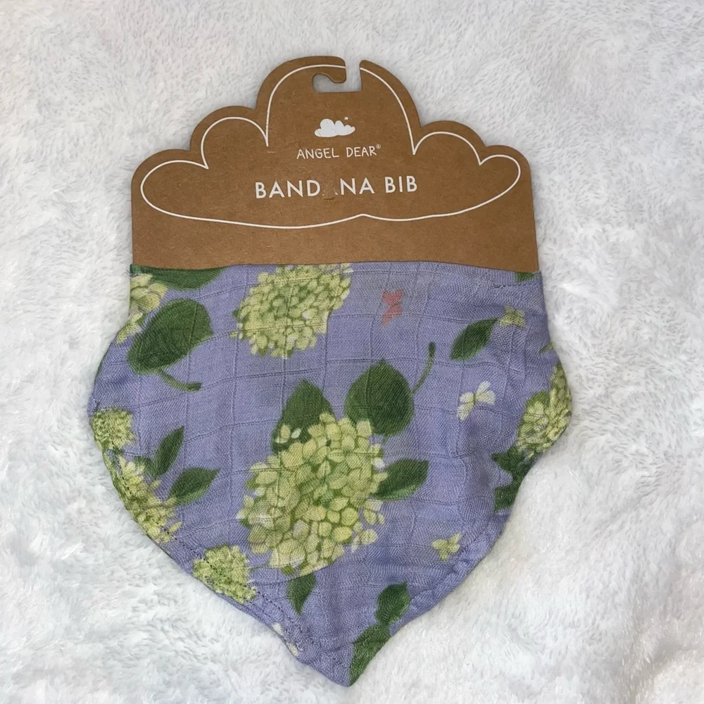 🎍New Angel Dear Bib🎍